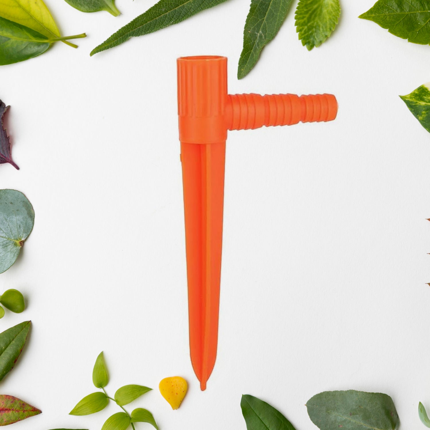 Garden Sprinkler 360° Rotating Adjustable Round 5 Arm Lawn Water Sprinkler for Watering Garden Plants / Pipe Hose Irrigation Yard Water Sprayer Garden Sprinkler 360° Rotating Adjustable Round 5 Arm Lawn Water Sprinkler for Watering Garden Plants / Pipe Hose Irrigation Yard Water Sprayer